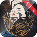 Wallpaper Nishiki APK