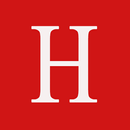 APK Horoscopus
