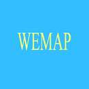 APK Locate and Show weather