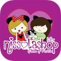 Nissolashop