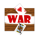 War - Card game - Free APK