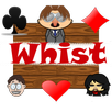 Whist APK