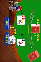 BlackJack Affiche