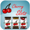 Cherry Slots Free APK