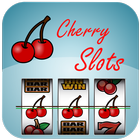Cherry Slots icon