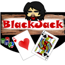 BlackJack Dim APK
