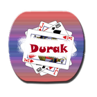 آیکون‌ Durak