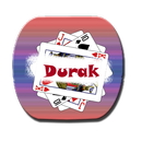 Durak APK