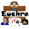 Euchre Free APK