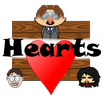 Hearts APK
