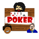 Poker - Texas Holdem Dim APK
