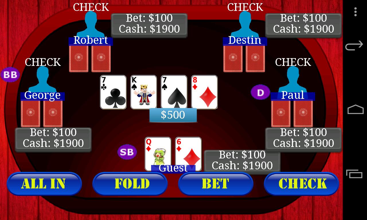 Приложение покер дом андроид. Покер приложение. Техасский Покер. Texas Holdem Poker APK Mod. Приложение Покер БРОС.