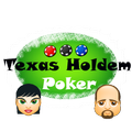 Texas Holdem Poker Bil