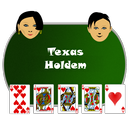 Texas Holdem Poker Zap APK