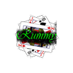 Rummy