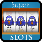 SlotsFree - Super Slots icon