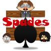 Spades APK