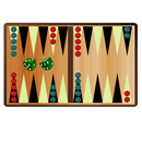 Backgammon APK