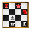 Chess – Strategy games offline