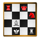 Chess – Strategy games offline APK