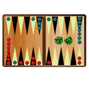 Narde – Backgammon Two Player Games APK