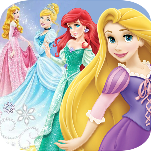Disney Princess Wallpapers HD Free