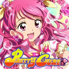 Baixar Pretty Cure Wallpapers 4K HD APK