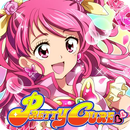 Pretty Cure Wallpapers 4K HD APK