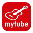 MyTube Lyrics - Telugu, Tamil, Kannada Lyrics Free