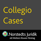 ikon Collegio Cases