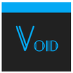 ”Void Icon Pack