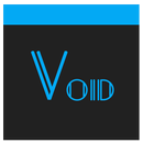 Void Icon Pack APK