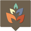 Aura Zooper APK