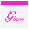 Glare Icon Pack APK