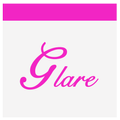 Glare Icon Pack