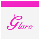 Glare Icon Pack APK