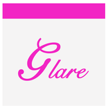 Glare Icon Pack