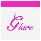 Glare Icon Pack 图标