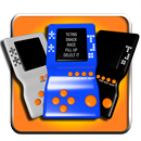Brick Classic And RetroGames APK