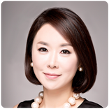 박근아 에듀나우 모바일 명함