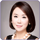 APK 박근아 에듀나우_ 울산TBN  아나운서 모바일명함