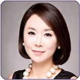 박근아 에듀나우_ 울산TBN  아나운서 모바일명함