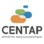 부산센텀기술창업타운_centap(센탑)_비스케어_김혜경