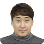 박관호 모바일 명함 icon