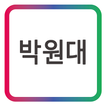 박원대 신영하이텍(주) 모바일 명함