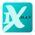 IXMan