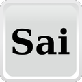 Sai -memorization-