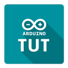 Arduino Tuturial Pro ikon