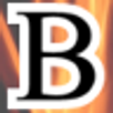OpenVPN GUI (Root) APK