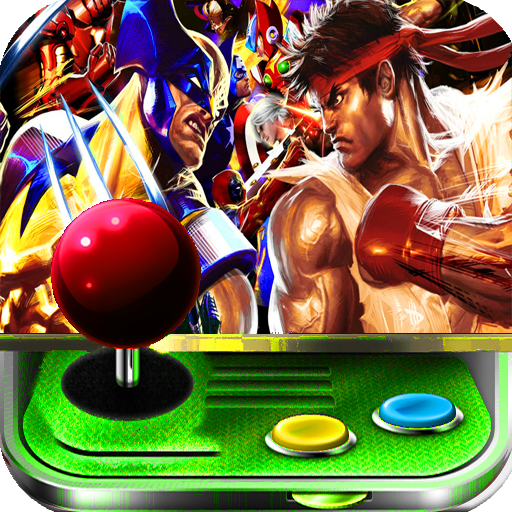 Code Marvel vs. Capcom 2: New Age of Heroes MVSC2